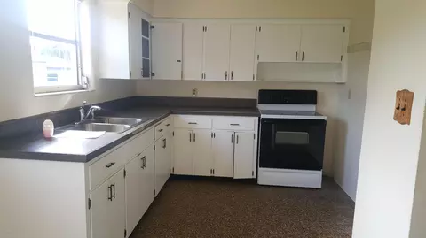 1902 Coco Palm Dr, Edgewater, FL 32141 photo 2
