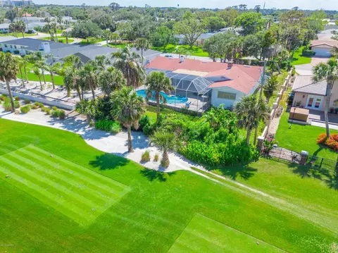 261 Oak Dr, Ormond Beach, FL 32176 photo 24