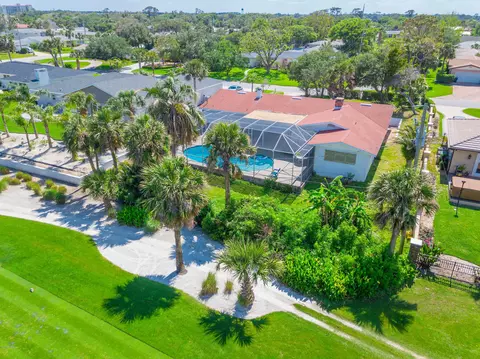 261 Oak Dr, Ormond Beach, FL 32176 photo 25