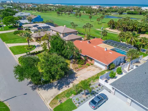 261 Oak Dr, Ormond Beach, FL 32176 photo 26