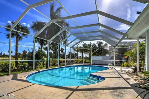 261 Oak Dr, Ormond Beach, FL 32176 photo 11