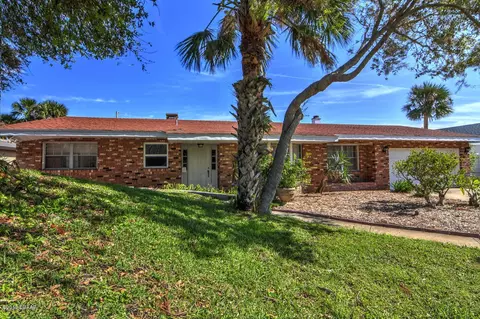 261 Oak Dr, Ormond Beach, FL 32176 photo 28