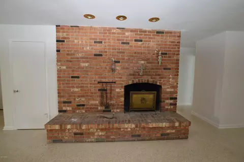 261 Oak Dr, Ormond Beach, FL 32176 photo 32