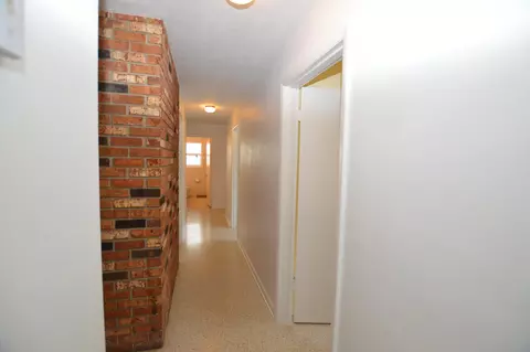 261 Oak Dr, Ormond Beach, FL 32176 photo 30
