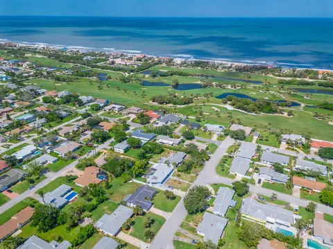 261 Oak Dr, Ormond Beach, FL 32176 photo 19