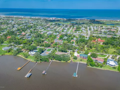 261 Oak Dr, Ormond Beach, FL 32176 photo 18