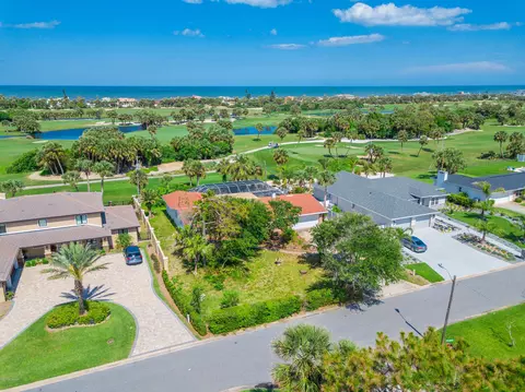 261 Oak Dr, Ormond Beach, FL 32176 photo 27