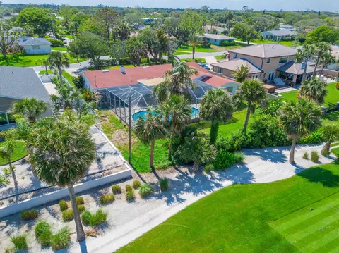 261 Oak Dr, Ormond Beach, FL 32176 photo 23