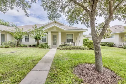 3121 Inishmore Dr, Ormond Beach, FL 32174 photo 1