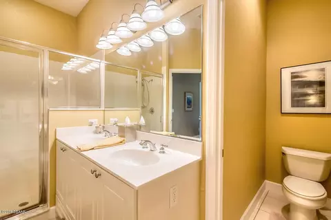 3121 Inishmore Dr, Ormond Beach, FL 32174 photo 9