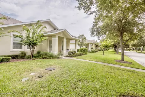 3121 Inishmore Dr, Ormond Beach, FL 32174 photo 3