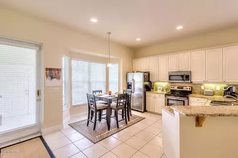 3121 Inishmore Dr, Ormond Beach, FL 32174 photo 22