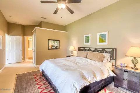 3121 Inishmore Dr, Ormond Beach, FL 32174 photo 7