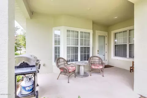 3121 Inishmore Dr, Ormond Beach, FL 32174 photo 4