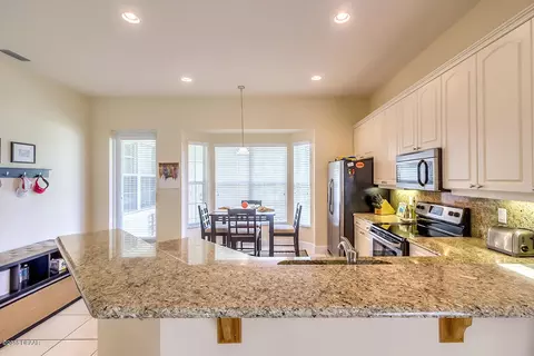 3121 Inishmore Dr, Ormond Beach, FL 32174 photo 24