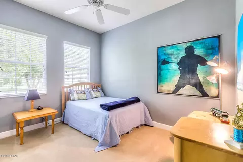 3121 Inishmore Dr, Ormond Beach, FL 32174 photo 11