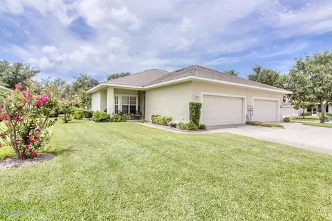 3121 Inishmore Dr, Ormond Beach, FL 32174 photo 2