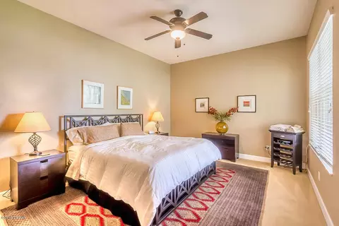 3121 Inishmore Dr, Ormond Beach, FL 32174 photo 6