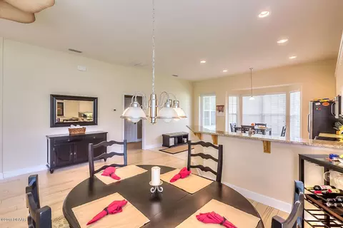3121 Inishmore Dr, Ormond Beach, FL 32174 photo 21