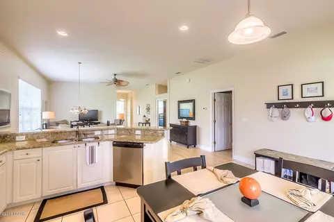 3121 Inishmore Dr, Ormond Beach, FL 32174 photo 25
