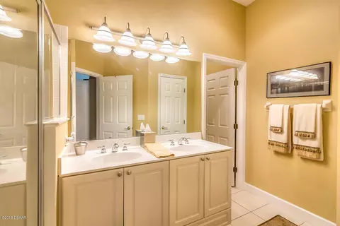 3121 Inishmore Dr, Ormond Beach, FL 32174 photo 8