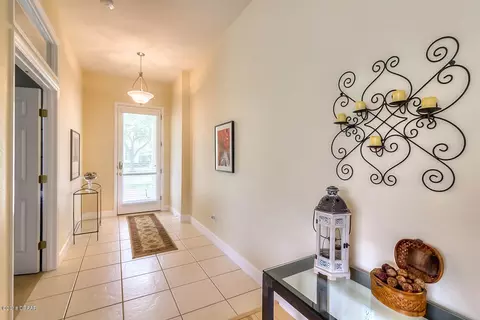 3121 Inishmore Dr, Ormond Beach, FL 32174 photo 19
