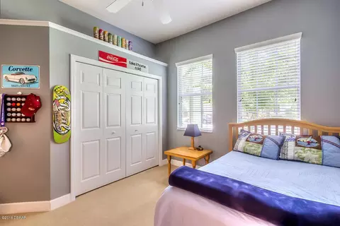 3121 Inishmore Dr, Ormond Beach, FL 32174 photo 12