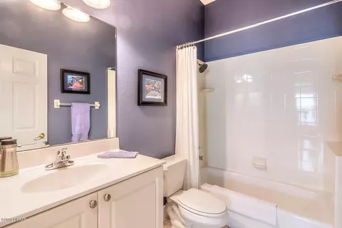 3121 Inishmore Dr, Ormond Beach, FL 32174 photo 13