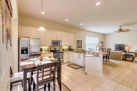 3121 Inishmore Dr, Ormond Beach, FL 32174 photo 23