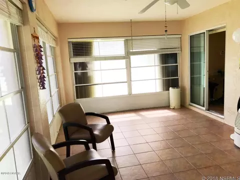 2121 Needle Palm Dr, Edgewater, FL 32141 photo 13