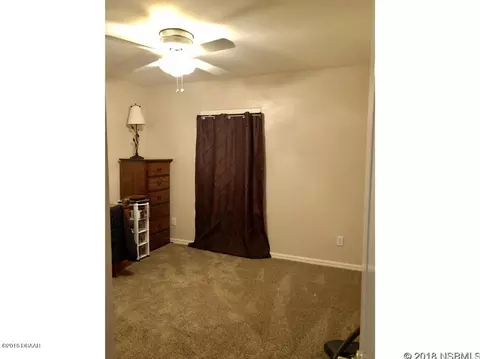 2121 Needle Palm Dr, Edgewater, FL 32141 photo 11