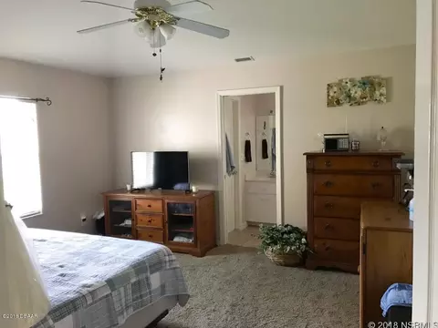 2121 Needle Palm Dr, Edgewater, FL 32141 photo 7