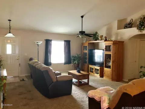 2121 Needle Palm Dr, Edgewater, FL 32141 photo 4