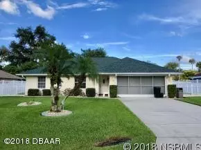 2121 Needle Palm Dr, Edgewater, FL 32141 photo 21