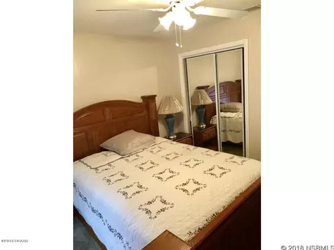 2121 Needle Palm Dr, Edgewater, FL 32141 photo 9