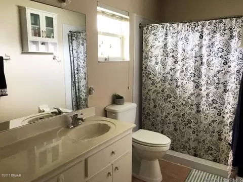 2121 Needle Palm Dr, Edgewater, FL 32141 photo 8