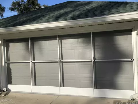 2121 Needle Palm Dr, Edgewater, FL 32141 photo 20