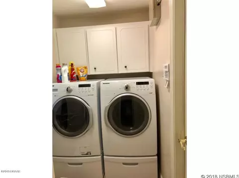 2121 Needle Palm Dr, Edgewater, FL 32141 photo 14