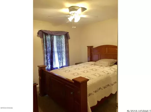 2121 Needle Palm Dr, Edgewater, FL 32141 photo 10