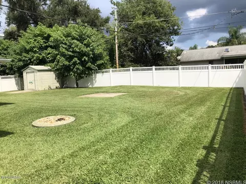 2121 Needle Palm Dr, Edgewater, FL 32141 photo 17