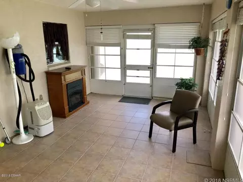 2121 Needle Palm Dr, Edgewater, FL 32141 photo 12