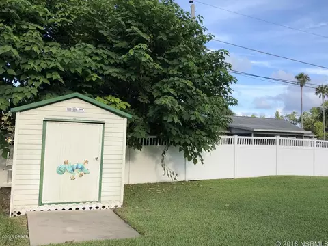 2121 Needle Palm Dr, Edgewater, FL 32141 photo 16