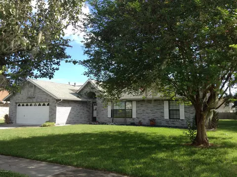 323 Pine Breeze Dr, Edgewater, FL 32141 photo 2