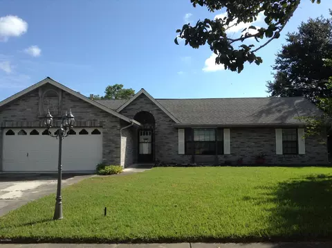323 Pine Breeze Dr, Edgewater, FL 32141 photo 3
