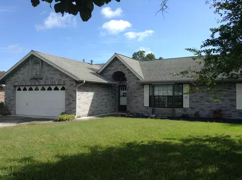 323 Pine Breeze Dr, Edgewater, FL 32141 photo 36