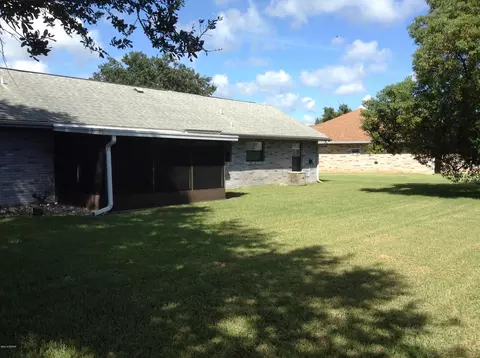 323 Pine Breeze Dr, Edgewater, FL 32141 photo 30