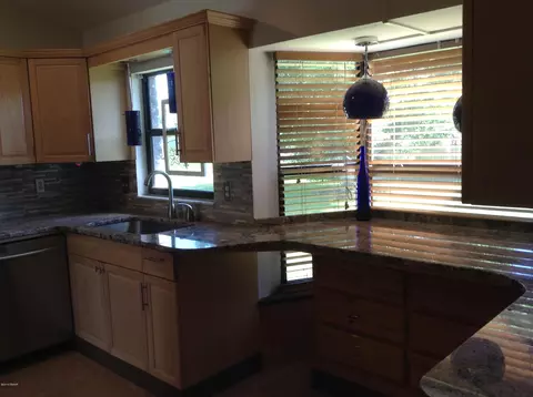 323 Pine Breeze Dr, Edgewater, FL 32141 photo 14