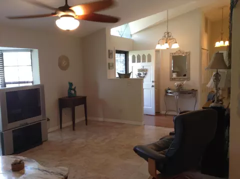 323 Pine Breeze Dr, Edgewater, FL 32141 photo 18