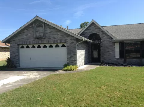 323 Pine Breeze Dr, Edgewater, FL 32141 photo 35