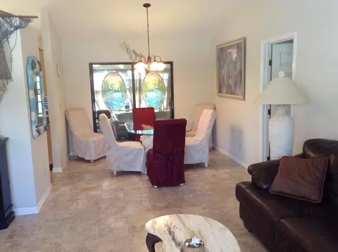 323 Pine Breeze Dr, Edgewater, FL 32141 photo 21
